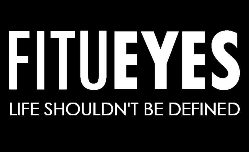 Fitueyes