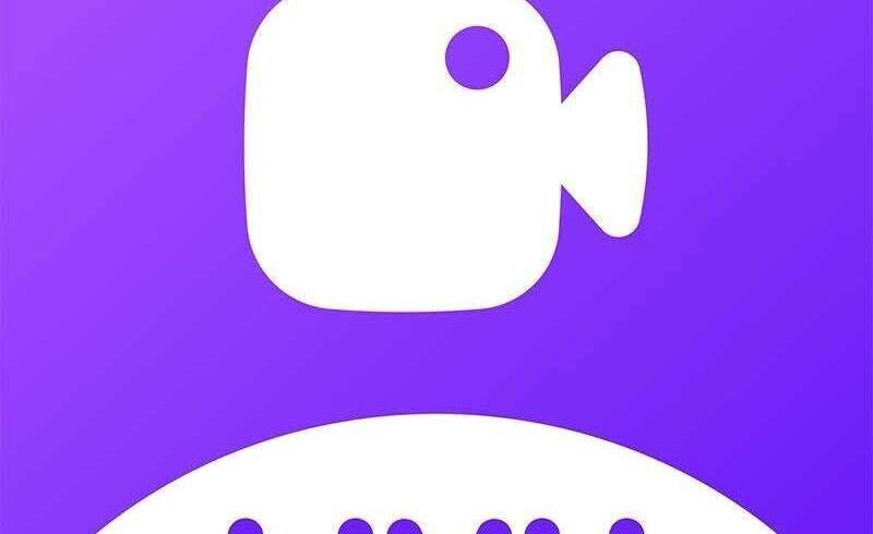 Livuapp videollamada