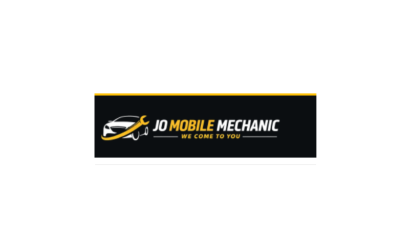 Fast Vehicle Assistance With a Reliable Emergency mobile mechanic