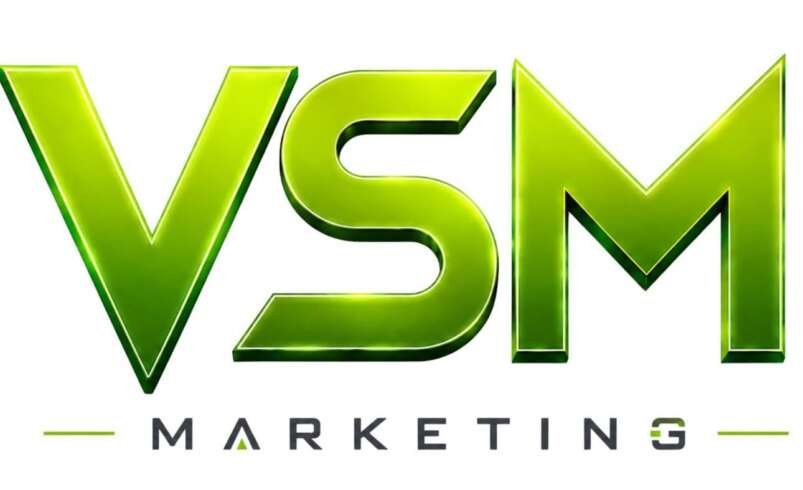 How do I choose the right digital marketing course near my location?