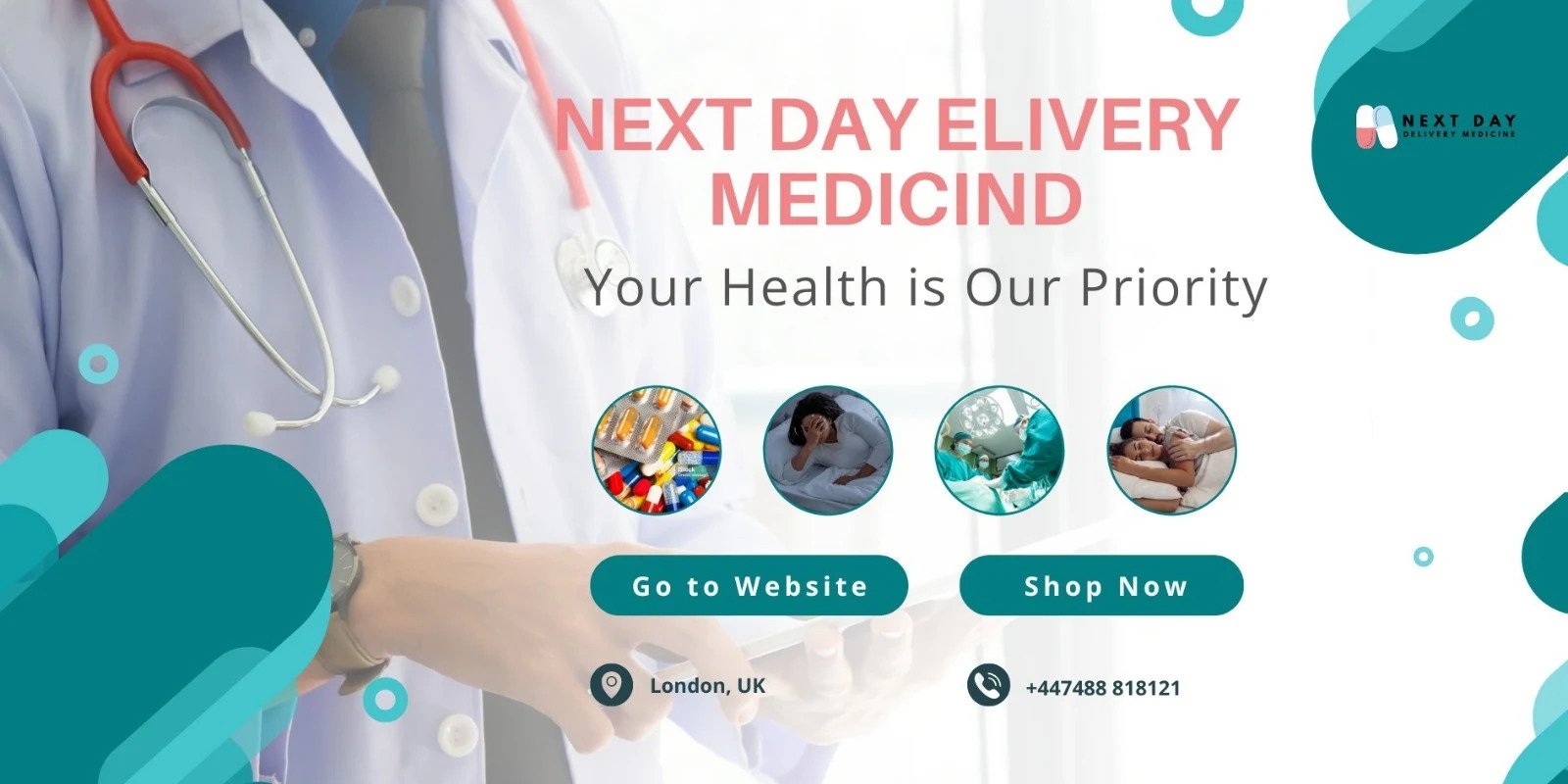 Buy Oxazepam Online