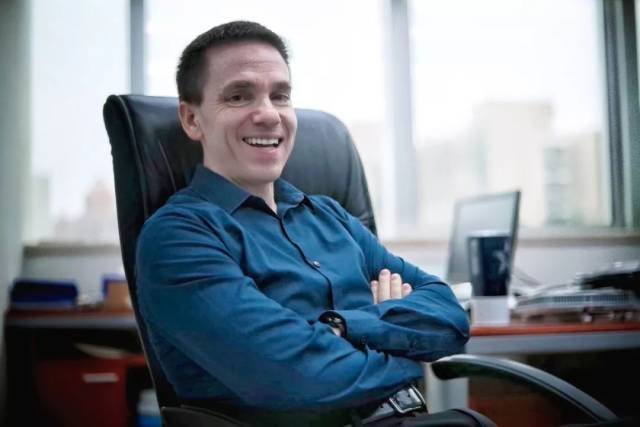 Noble Coker: The Power of Meaningful Customer Experiences