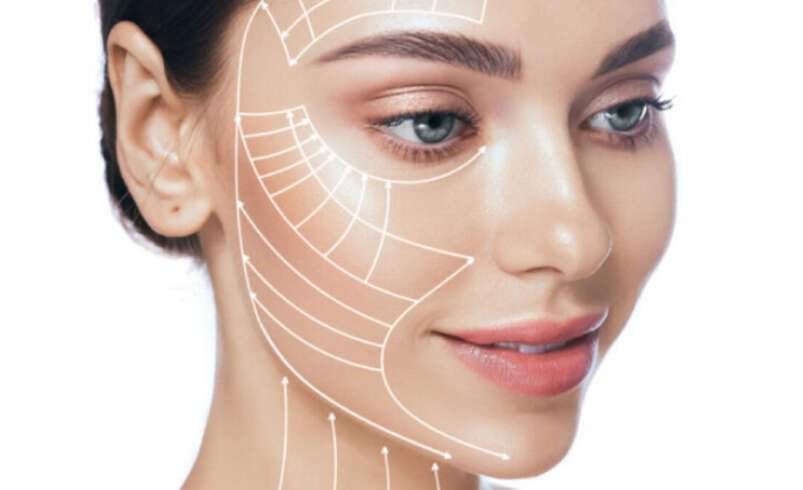 Facial Contouring in Dubai: What to Expect During Your First Consultation