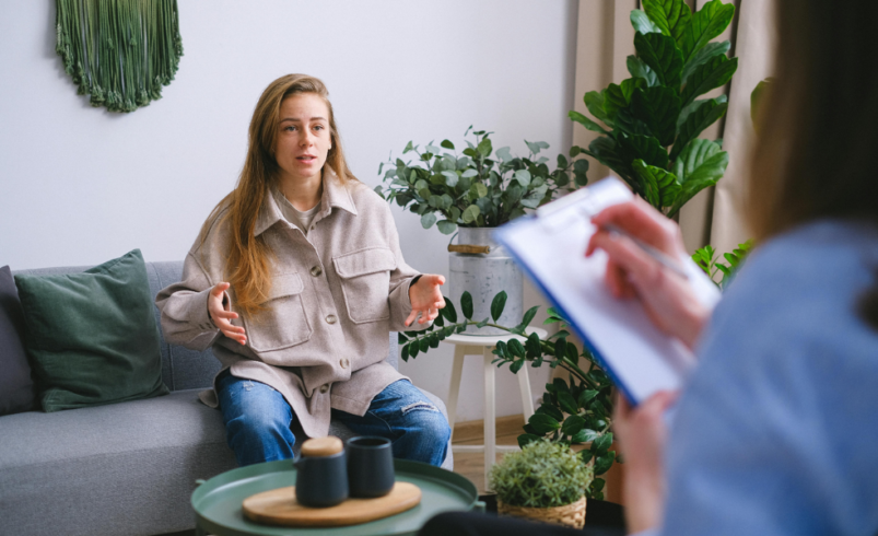 Private ADHD Assessment Adult: What to Expect