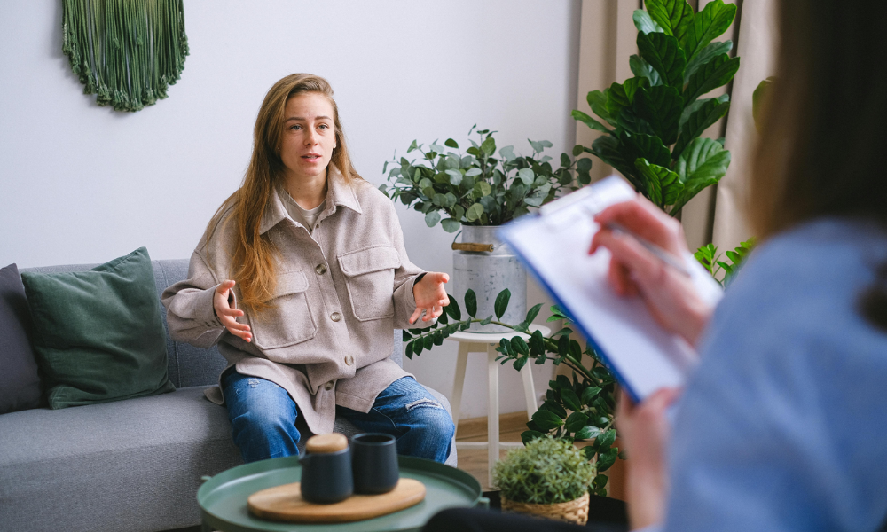 Private ADHD Assessment Adult: What to Expect