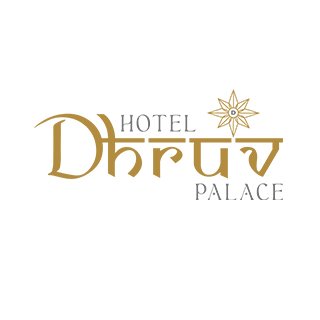 Luxury Hotel Near Trimbakeshwar Temple – Comfortable Stay at Hotel Dhruv Palace