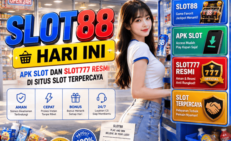 Cara Memahami Platform Rajabandot Secara Lebih Praktis
