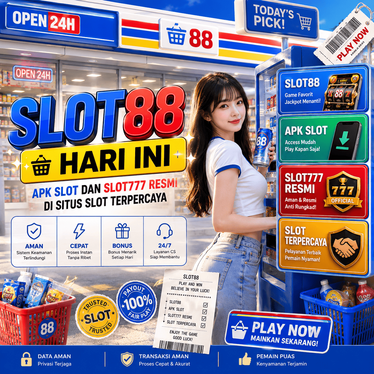Cara Memahami Platform Rajabandot Secara Lebih Praktis
