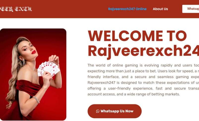 Online Gaming Platform Features Players Should Look For