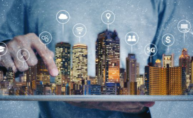 Why Are My Real Estate Google Ads So Expensive?