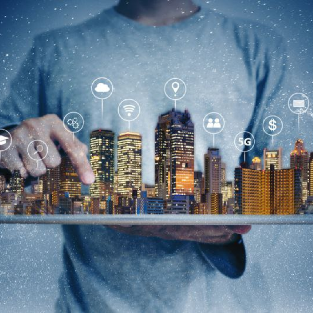 Why Are My Real Estate Google Ads So Expensive?
