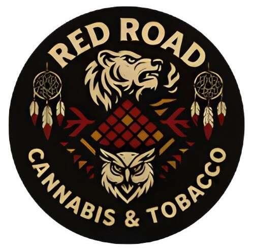 Cannabis websites often use terminology that can be unfamiliar to new consumers