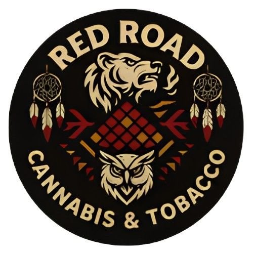 Cannabis websites often use terminology that can be unfamiliar to new consumers