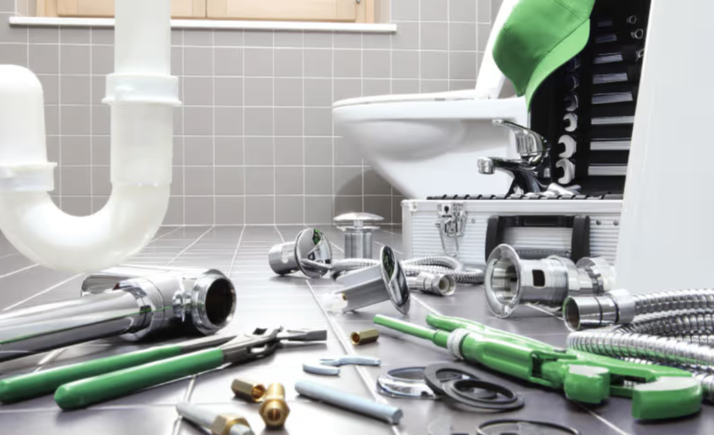 Reliable Boiler and Heating Services from Louis Gas & Heating LTD