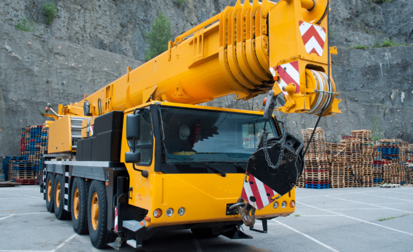 Marine Transportation for Reliable and Efficient Maritime Cargo Movement