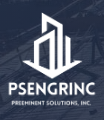 When Buildings Fail: The Case for Skilled Forensic Structural Engineers