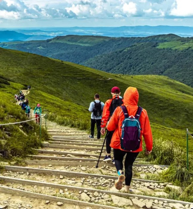 Small group tours in India offer more meaningful journeys than those with larger groups