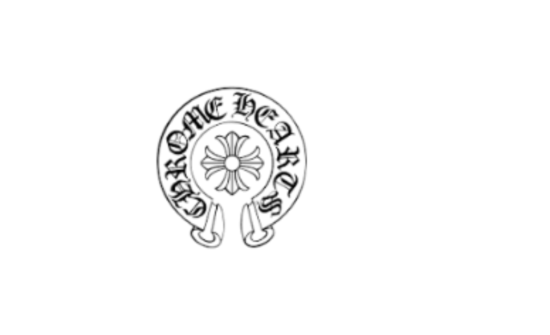 Modern Wardrobe Inspiration With a Chrome Hearts Shirt