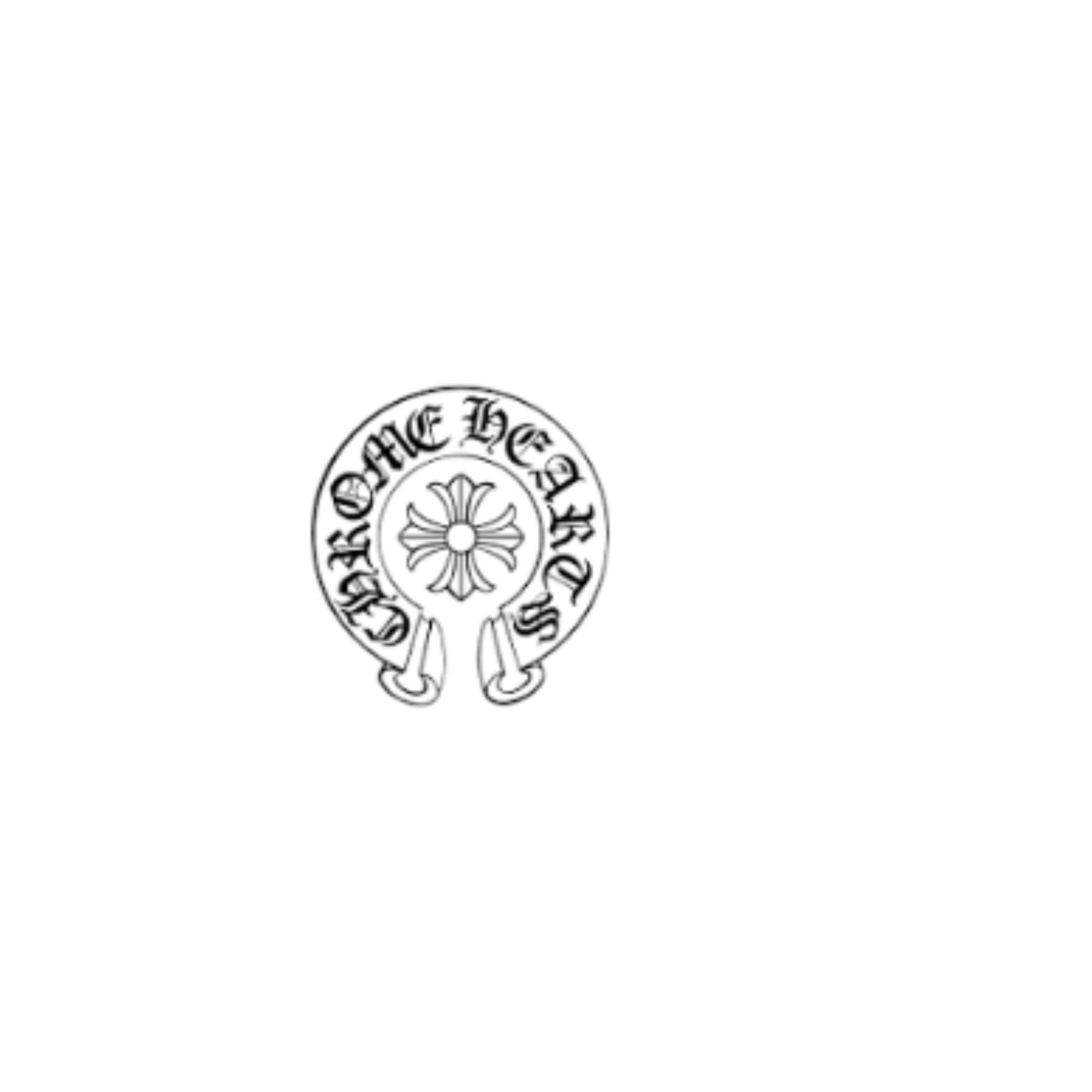 Modern Wardrobe Inspiration With a Chrome Hearts Shirt