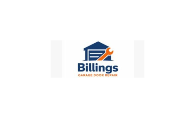 Garage Door Spring Replacement Billings MT: A Practical Look at Costs, Timing, and What to Expect