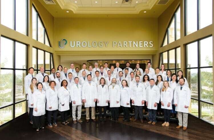 Men’s Urology North Texas: Comprehensive Guide to Specialized Men’s Urological Care