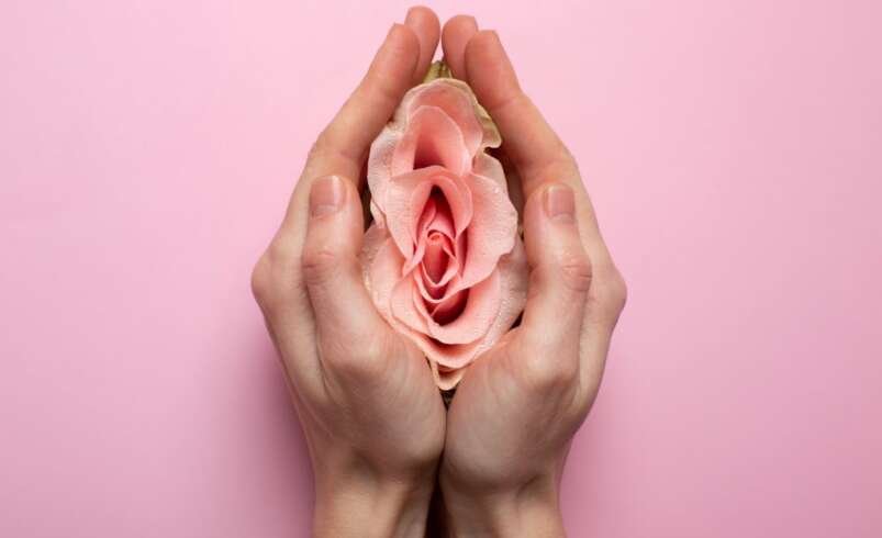 Best Hormonal Wellness and Vagina Makeover in Dubai Treatments