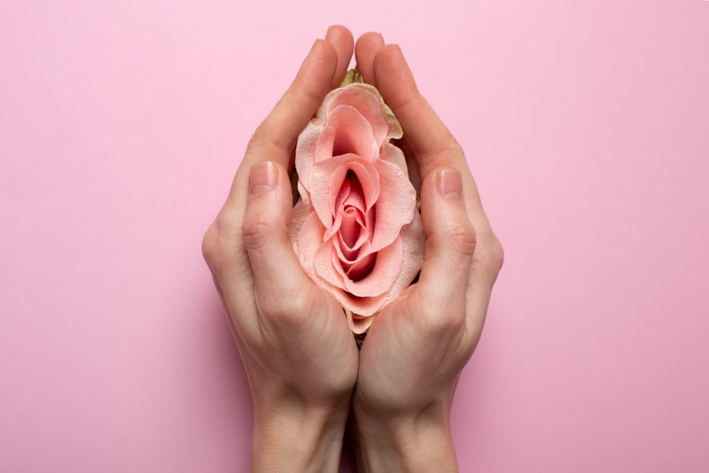 Best Hormonal Wellness and Vagina Makeover in Dubai Treatments