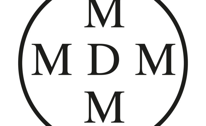 Maison de Monaco Vêtements Premium Inspirés de Monaco