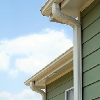 Expert Gutter Installation Southlake TX | Quinn Gutters