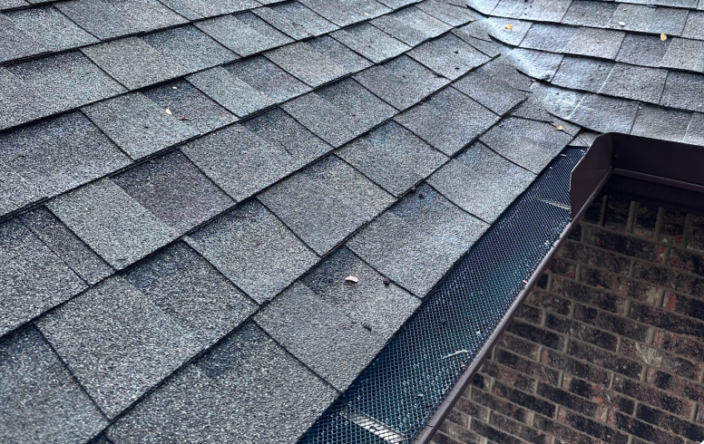 Choosing the Right Roofing Contractors in Dearborn, MI: A Comprehensive Guide by Kincaide Construction