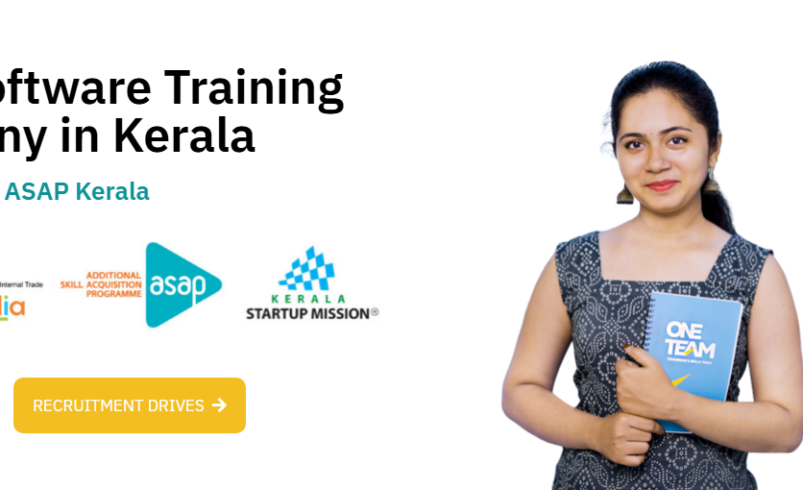 Data Analytics Course in Kerala