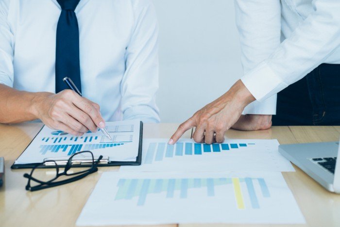 Enterprise Data Storage: Building a Reliable Foundation for Modern Businesses