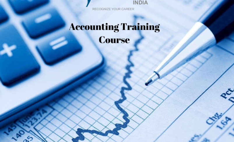 Accounting Course in Delhi for 2027 Professional Success, Build Expertise in Tally Prime, Income Tax Returns and Financial Statements | Free SAP FICO, HR Payroll and GST Certification by SLA Consultants India