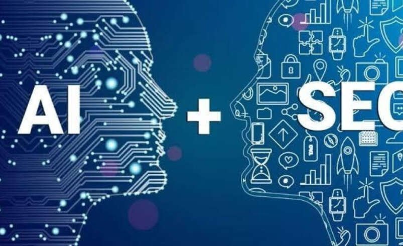 AI SEO Agency In UK: Advancing Medical Content Visibility Through Intelligent Search Strategies