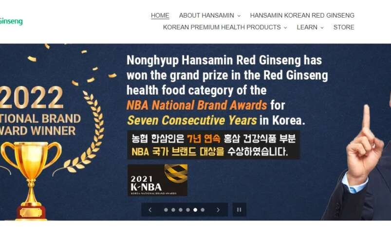 Korean Red Ginseng Australia: A Practical Guide to Quality, Tradition, and Informed Buying