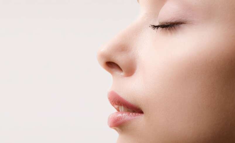 Rhinoplasty Dubai: How Is a Personalised Nose Reshaping Plan Developed for Each Patient?