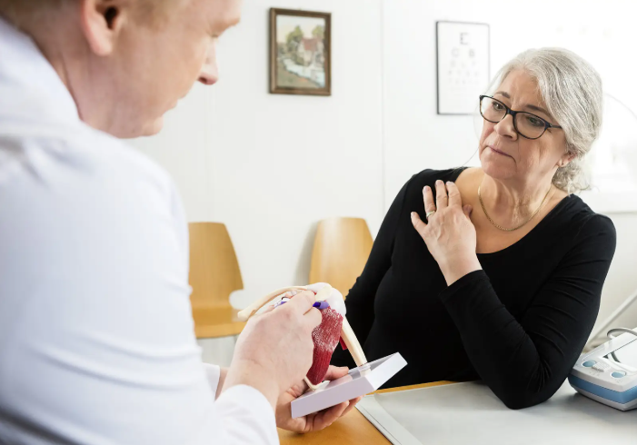 Lilly Physical Therapy: Pelvic Floor Physical Therapy Edmonds for Personalized Pelvic Health Care