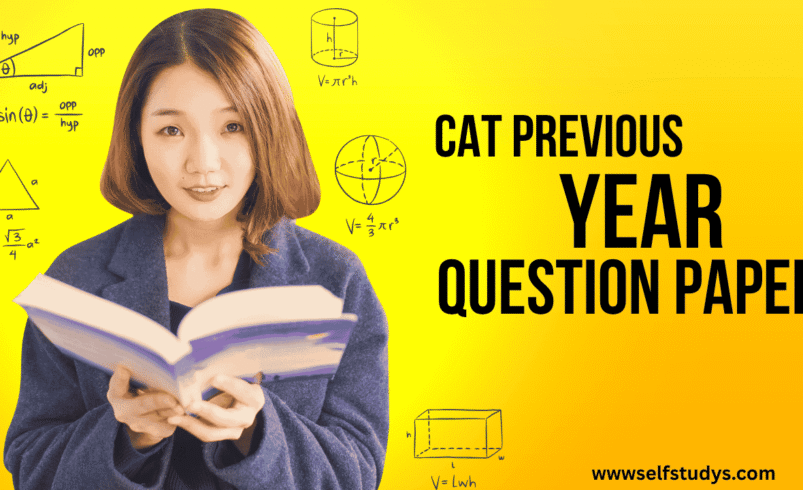 CAT Exam Preparation Tips to Improve Your MBA Entrance Score