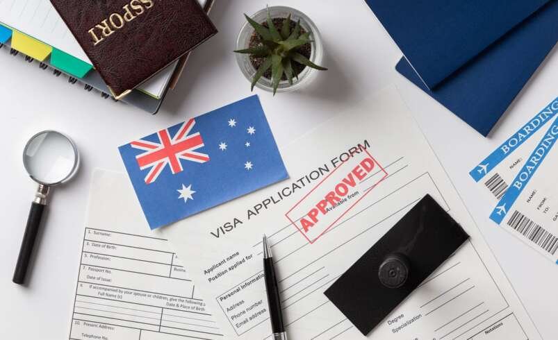 What Makes RPL Writing Services Key for Approval?