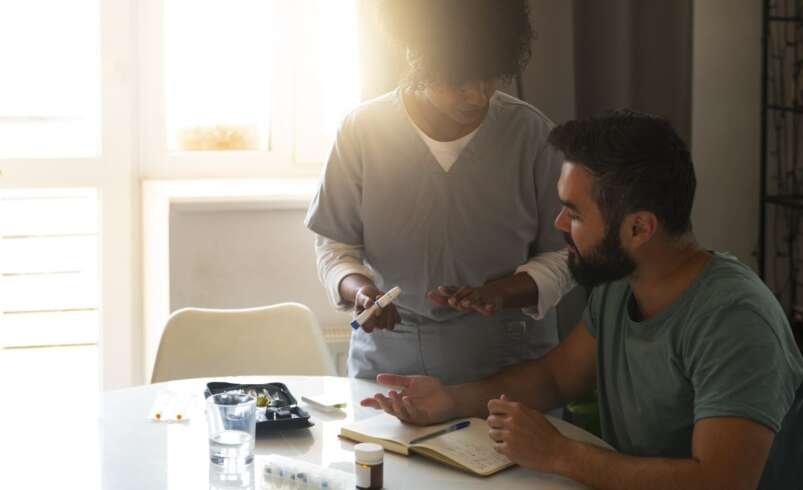 Medical Marijuana Caregiver: Rules and Eligibility