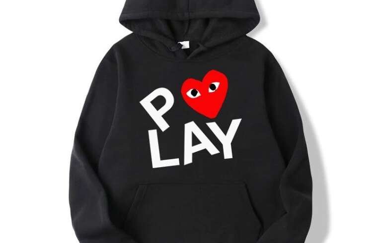 Comme des Garçonsの魅力とは？日本発ファッションブランドのデザイン哲学と着こなし完全ガイド