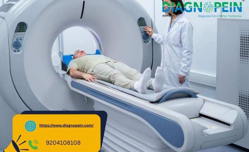 CT Scan vs MRI Scan: Which Test Is Better for Your Health?