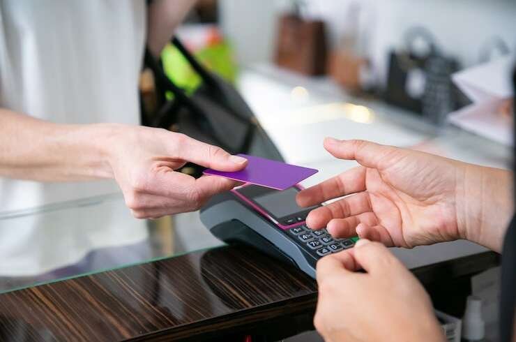 Australia’s Card Payment Experience: Where Will Convenience and Trust Matter Most?