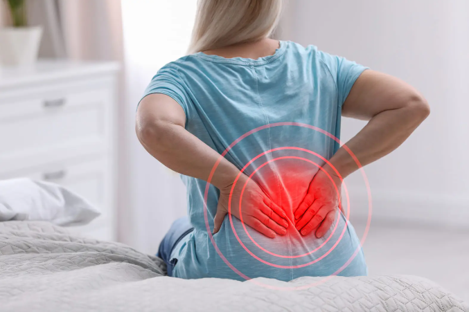 Vira Physiotherapy Offers Dry Needling in Edmonton for Pain and Better Mobility