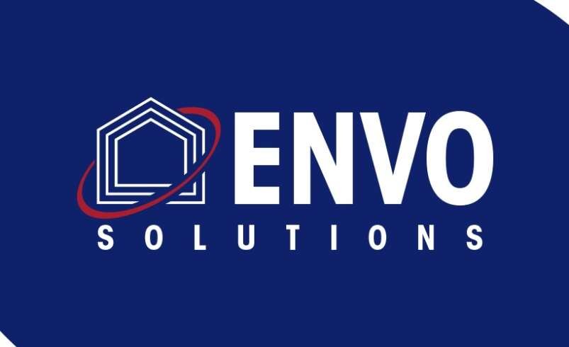 How Building Envelope Insulation and R-Seal Improve Commercial Building Performance