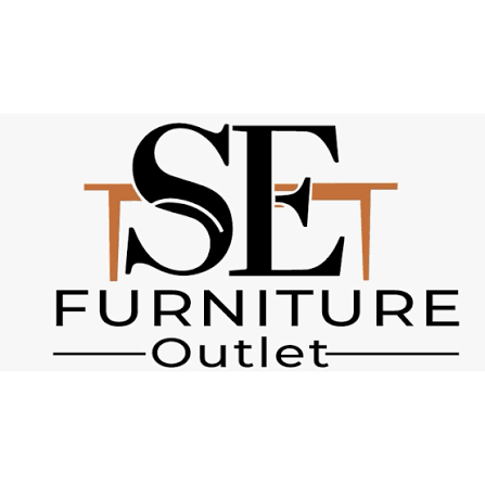 Solid Oak Dining Table Set in UK – SE Furniture Outlet