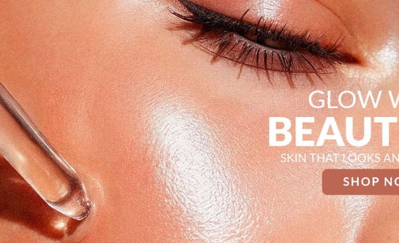 Best Moisturizer for Dry Skin in Pakistani Winters: Beautenic Advanced Barrier Repair