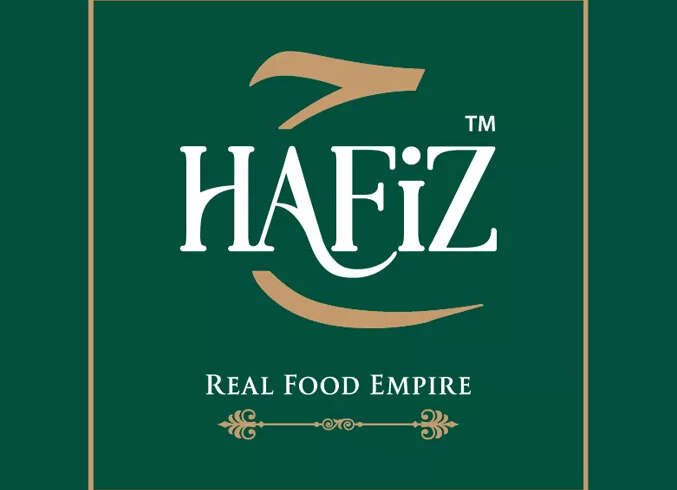 Hafiz Sweets: Best Packed Items in Karachi for Overseas GiftingIntroduction