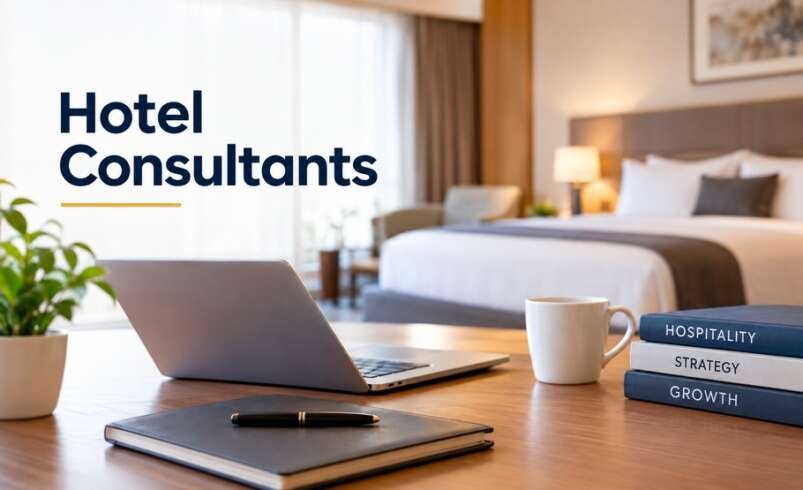Ready to Grow Your Hospitality Business? Discover the Right Path to Success!