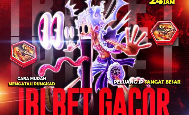 Mengenal Fitur Digital Platform IBLBET Lebih Dekat
